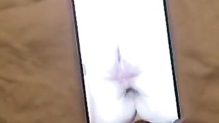 Doppio tributo a perverso2020