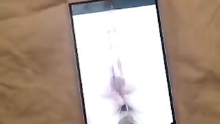 Doppio tributo a perverso2020