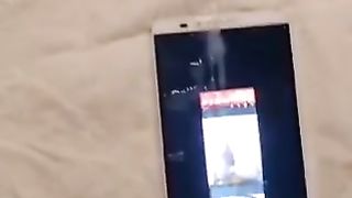 Doppio tributo a perverso2020