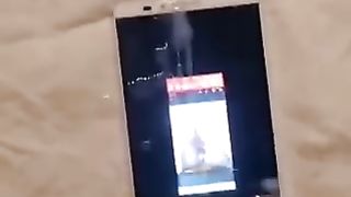 Doppio tributo a perverso2020