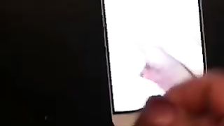 Doppio tributo a perverso2020