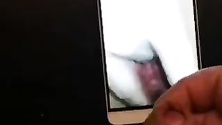 Doppio tributo a perverso2020