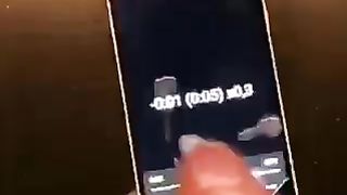 Anteprima del video: Doppio tributo a perverso2020