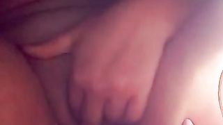 La compagna ha sempre voglia