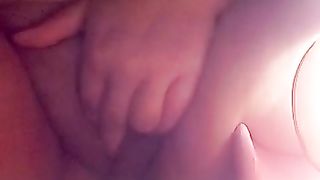 La compagna ha sempre voglia