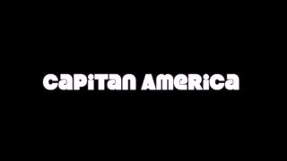 Capitan America