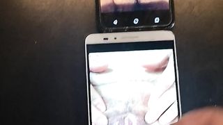 Tributo a ETNAPEGASO