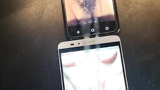 Tributo a ETNAPEGASO