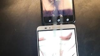 Tributo a ETNAPEGASO