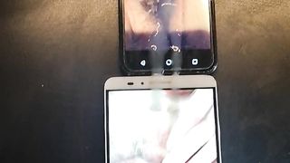 Tributo a ETNAPEGASO