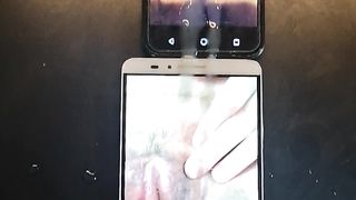 Tributo a ETNAPEGASO