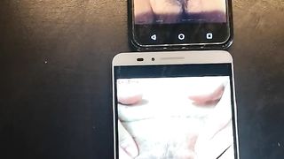 Tributo a ETNAPEGASO