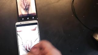 Anteprima del video: Tributo a ETNAPEGASO