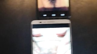 Tributo a ETNAPEGASO