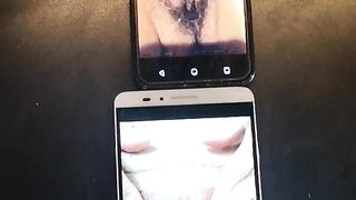 Tributo a ETNAPEGASO