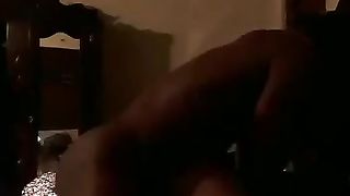 Mi scopa come una troia