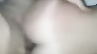 Una bellissima pecorina