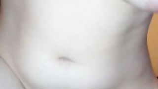 Cavalcata napoletana