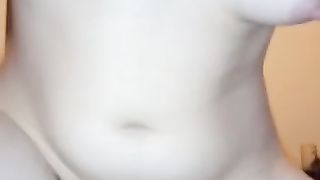 Cavalcata napoletana