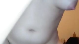 Cavalcata napoletana