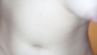 Cavalcata napoletana