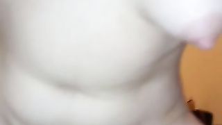 Cavalcata napoletana