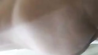 Moglie Porcellina...