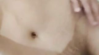 Moglie Porcellina...