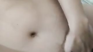 Moglie Porcellina...