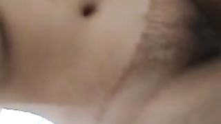 Moglie Porcellina...