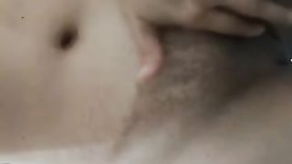 Moglie Porcellina...