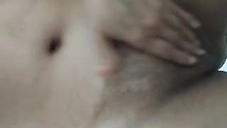 Moglie Porcellina...