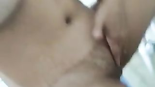 Anteprima del video: Moglie Porcellina...