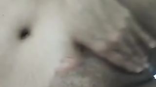 Moglie Porcellina...