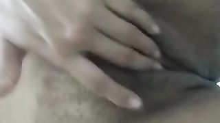 Moglie Porcellina...