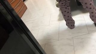 Anteprima di Martina