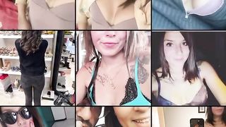 Anteprima di Martina