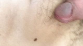 Mi piace farlo di nascosto