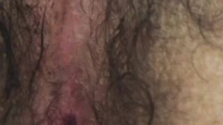 Mi piace farlo di nascosto