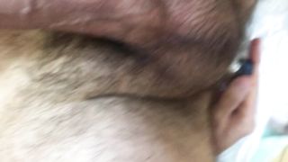 Mi piace farlo di nascosto