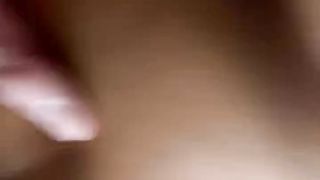 Monto la mia amica Mary