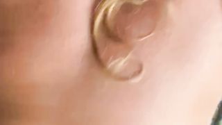 Monto la mia amica Mary