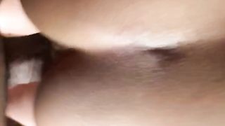 Monto la mia amica Mary