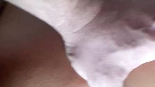 Monto la mia amica Mary