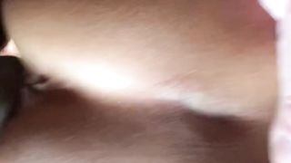 Monto la mia amica Mary