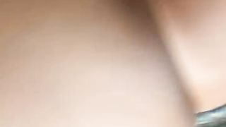 Monto la mia amica Mary