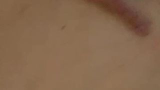 Scopo la mia amica Cinzia