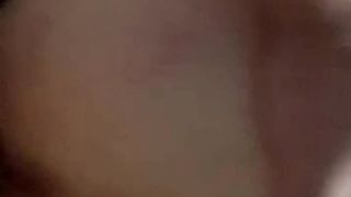 Scopo la mia amica Cinzia