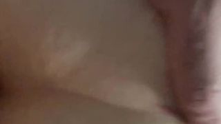 Scopo la mia amica Cinzia