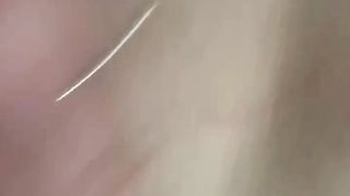 Scopo la mia amica Cinzia